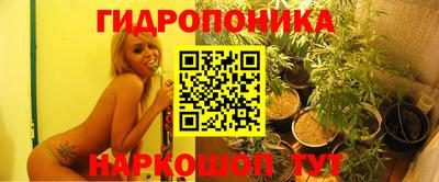 стаф Нягань