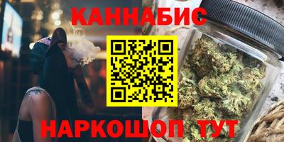 mdpv Обь