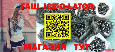 mdpv Обь