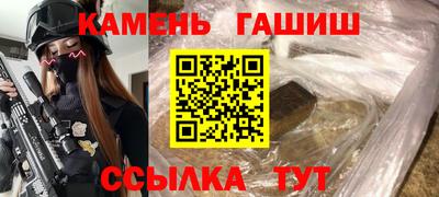 mdpv Обь